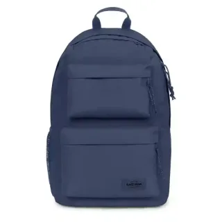 Eastpak F24 Backpack Padded Boat Navy