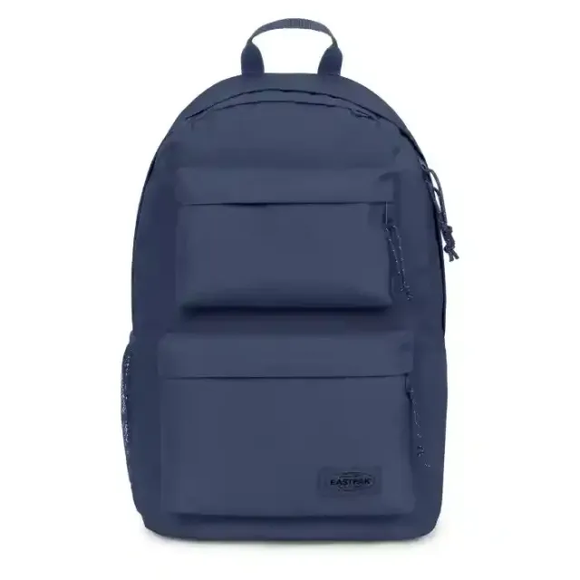 Eastpak F24 Backpack Padded Boat Navy