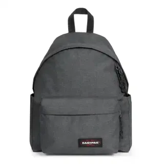 Eastpak F23 Backpack Pakr Blk Denim
