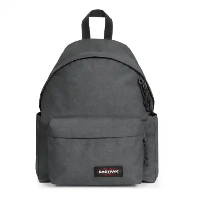 Eastpak F23 Backpack Pakr Blk Denim