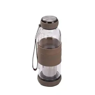 Glass Tea Maker Small 107-1
