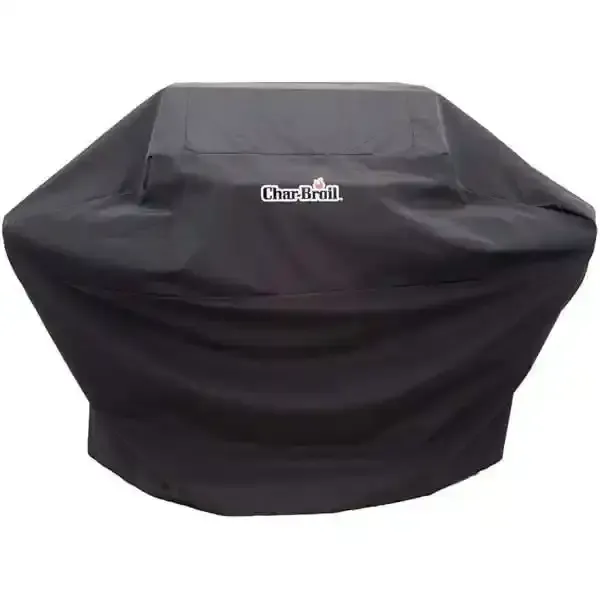 Char-Broil Cover Med 45"- 7945671P04