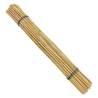 GL Tonkin Bamboo Cane 90 cm Z1009L90