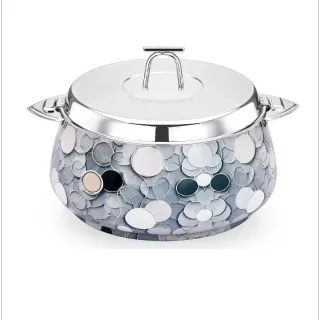 Pradeep Mirna Hotpot 2000ml