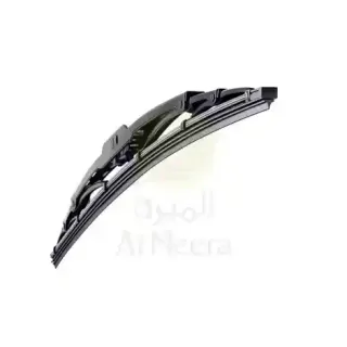 Michelin Wiper Blade 24-inch Rainforce