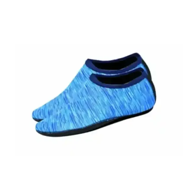 Al Sanidi Water Socks