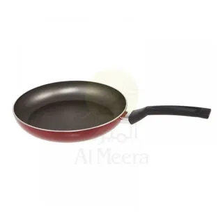 Prestige SafeCook Open Fry Pan 18cm