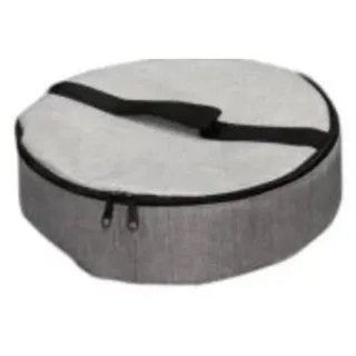 KMAX77 Thermos Bag 3-Piece Set 16739-6