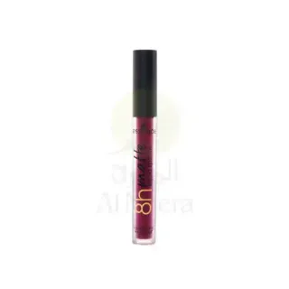 Essence 8H Matte Liquid Lipstick 08