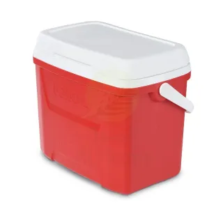 Igloo Cooler Box Laguna Breeze 26 L Blue/White