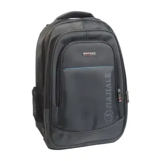 حقيبة ظهر 18"