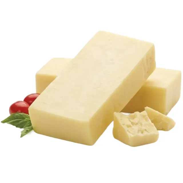 Kerrygold White Cheddar Cheese