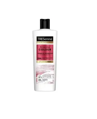 Tresemme Conditioner Revitalize Color 350ml
