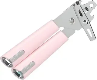 Casasunco Multi Function Opener Sk-9289
