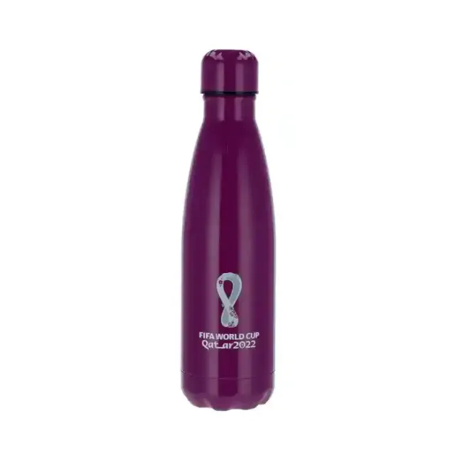 FIFA world cup 2022 SS SPORTS BOTTLE TUR 500ML