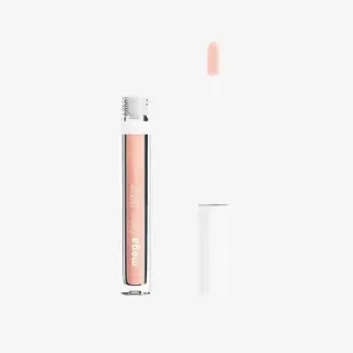WNW LIP GLOSS MEGA SLICKS CHERISH