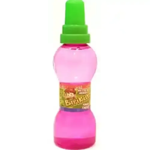 Birikino Fruit Flavor 60 ml