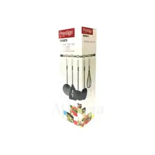 PRESTIGE Cooking Tool Set 6pc