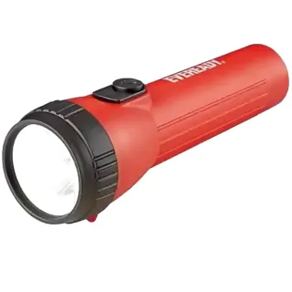 Eveready Led Flash Light Lc1L2D Assorted Color