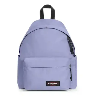 Eastpak F23 Backpack Pakr Heather Lilac