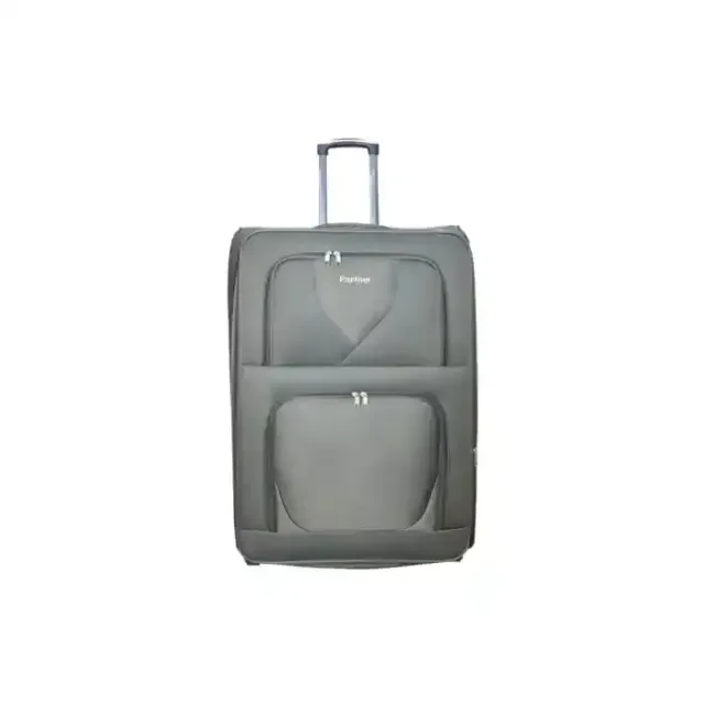 PARTNER/PASSNGR TRAVEL 2W S TROLLEY 51CM