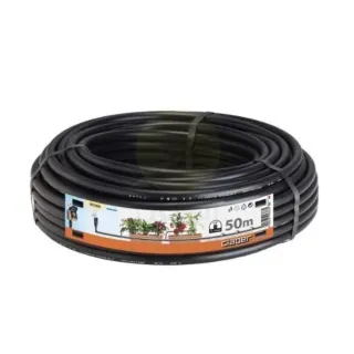 Claber Tube Main 50 m