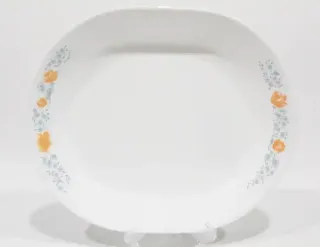 Corelle Apr.Grv Serv.Platr31Cm