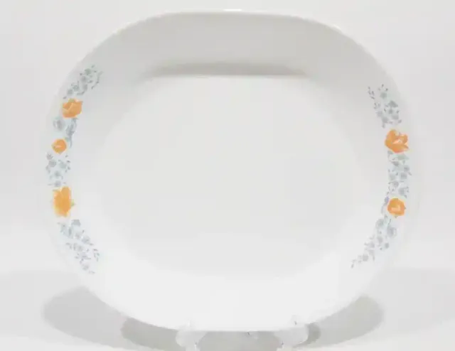 Corelle Apr.Grv Serv.Platr31Cm