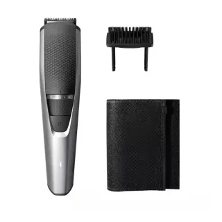 Philips BT321613 Beard Trimmer