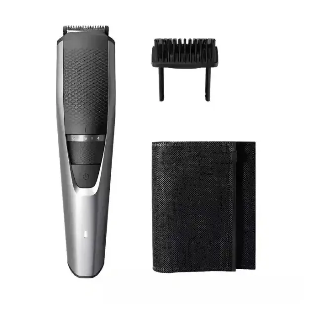 Philips BT321613 Beard Trimmer