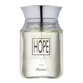 هوب مينس عطور 75 مل