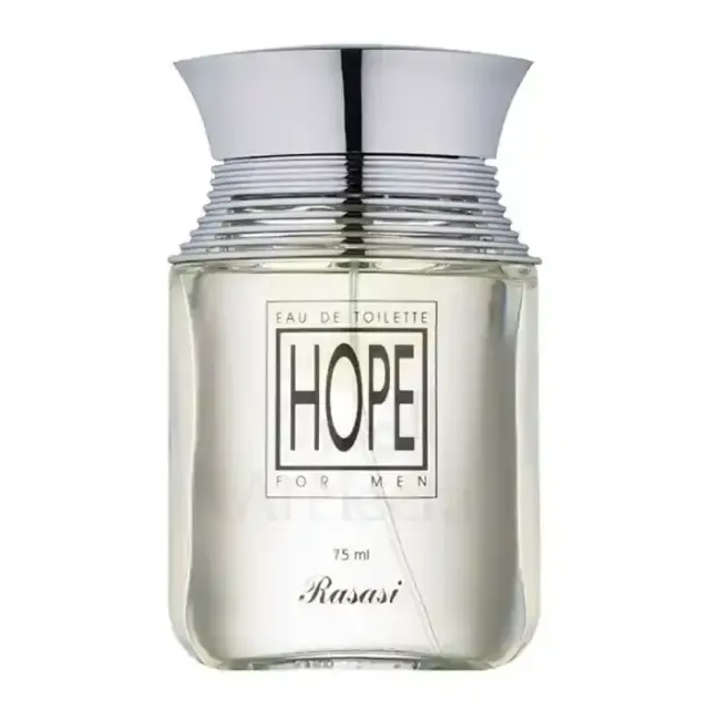 هوب مينس عطور 75 مل