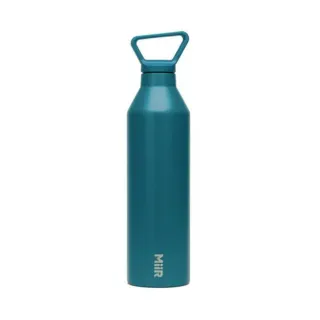 Miir Narrow Mouth Bottle 23Oz Mr402890