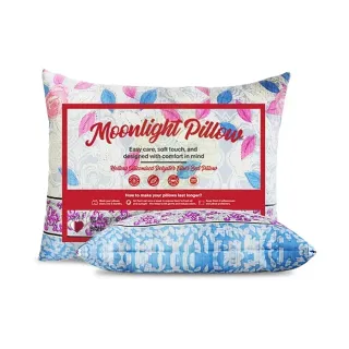 Moonlight Pillow Color 500 g