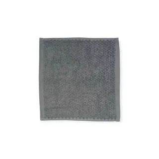 ستايل منشفة وجه مينارت 30x30سم