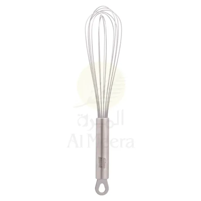Tivoli Whisk