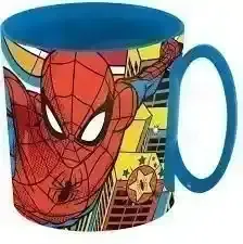 قدح