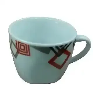 فنجان قهوة