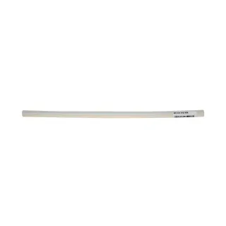 Mrk Glue Stick 30cm
