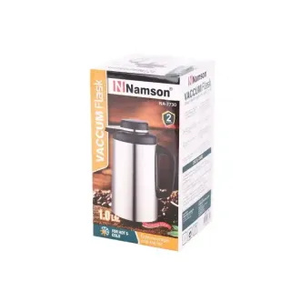 Namson Vacuum Flask, 1L