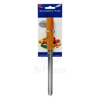 Koosa Peeler 3MRK546