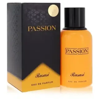 رصاصي عطر رجالي 100مل