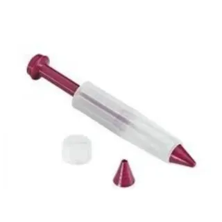 Metaltex Decorating Pen Silicone