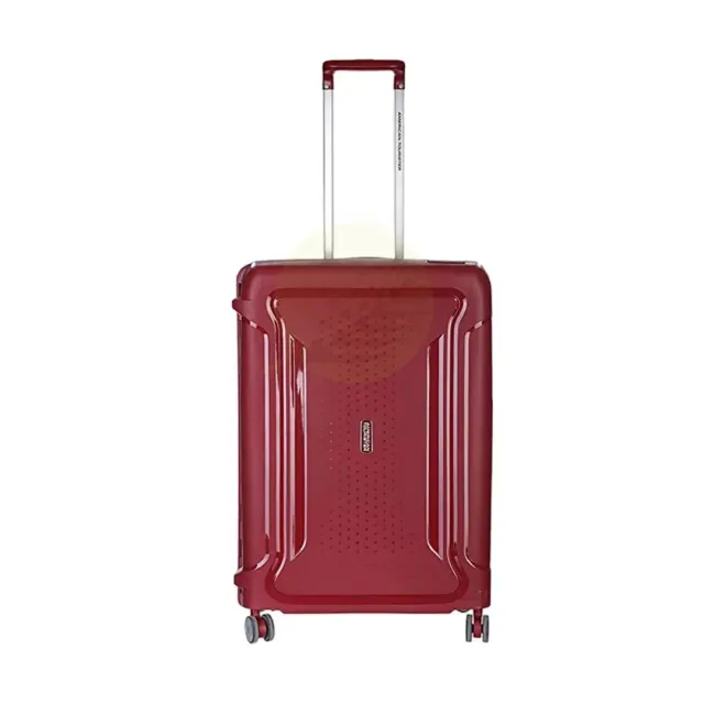 American Tourister Tribus 4-Wheel Hard Spinner 78 cm