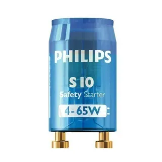 Philips Starter S10 4-65W SIN220