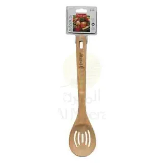 Prestige Wooden Spoon 51173
