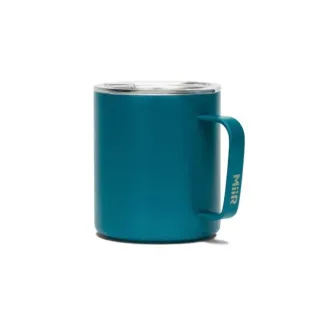Miir Camp Cup Thermo 3D Prismatic 350 ml