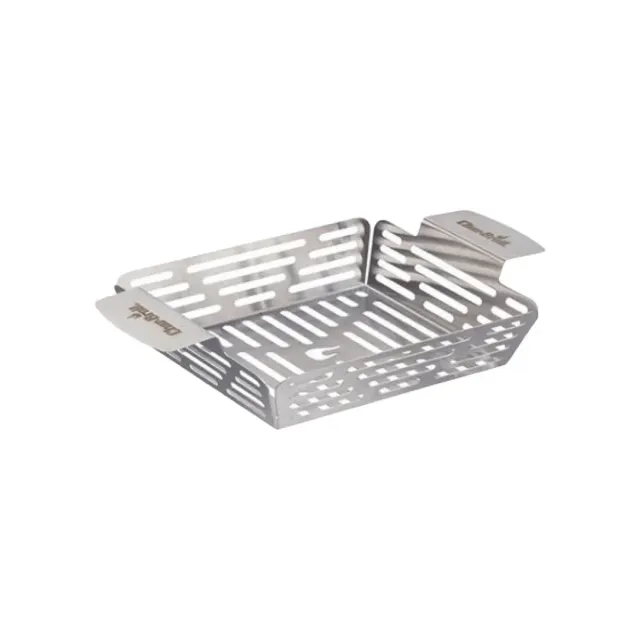 Char-Broil Grill Pan