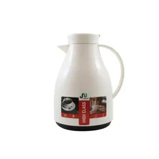 شور أب مطرة حفظ حرارة 1.0لتر