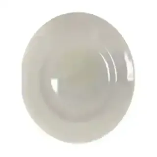 سوبروير صحن دائري